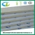 Import Superior Insulated Heat Proof Material Pu Sandwich Panel from China