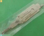 superior quality products for hyundai model HYN7R car Unlock tool