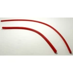 Superior Quality Rubber Door Seals For Sealing