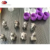 supplier make custom moulding action figure/custom made injection pvc figurine toy/custom cool anime action