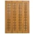 Import Supplier Offer Wooden Faux Wood Material Plantation Shutters Furniture Good Louvre Windows Components Shutters from China