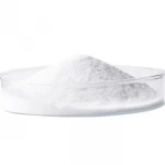 Supply high quality cas 73151-29-8 Fenticonazole Nitrate