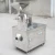 Import Supply small seasoning grinder/Special chemical crusher/small universal crusher from China