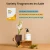Import Sustainable Foaming Hand Soap Tablets ,The Ultimate Portable, Tender and Potent Hand Cleaning Option from China