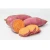 Import sweet potatoes from South Africa