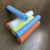 Import Swimming Accessories Swim Training Water Float PE EPE Foam Swimming Pool Noodles from China