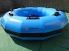 swimming float ring inflatable adult swim ring for sale