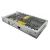 Import Switching power supply 24VDC Single Output SMPS LRS-200-24 1U Rack 24V 200W Switching Power Supply Unit from China