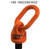 swivel lifting point / swivel eye bolts / Lifting Points for rigging hardware