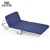 SY-2107 fold away bed space saving home furniture
