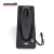 Import Symcode R40 Wireless Barcode Scanner With Charging Base from China