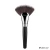 Import Synthetic High Quality Makeup Brush from China