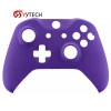 SYYTECH Wireless Controller Front Housing Shell Faceplate Replacement Shell Protector Shell For Xbox one Slim