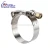 Import T Bolt Metal Spring Clip Constant Tension Hose Clamp from China