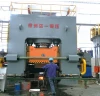 T-Cock Multidirectional Forging Hydraulic press ( 2500ton~4500ton) &amp; YD-M-Drill Rod Head Joint