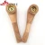 Import T271PW LVHE Factory Direct Smoking Pipes, Stone Pipe Smoking, Pipe Tobacco Wood from China