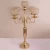 Import table centerpiece wedding decoration centerpieces event party supply from China