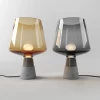 Table Lamp Price Restaurant Decoration Bedside Lamp China Table Lamp