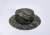 Import Tactical Cap Fashion Mens Military Cap Sports Cap from China
