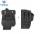 Import Tactop New Release Airsoft Shooting Range Universal IPSC Holster with Paddle and Belt clip from China