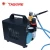 Import Tagore Professional Hot Sale Airbrush and Compressor set with Make up from China