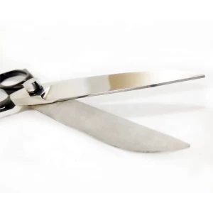 Tailor scissors,Fabric cutting Tailor Shears 12"