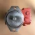 Import Takeuchi TB175 SWE90 K3SP36C hydraulic pump for 6-9 tons excavator from China