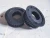 Import Taper Bore Types Of Poly-V Pulleys 6 Groove Direct Sales Of Chinese Manufacturers from China