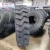 Import TBR Truck and Bus Overload Tube Radial All Steel China Factory Tyre 1000r20 1100r20 825r16 1200r20 1200r24 from China