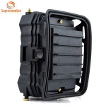 TC04 3G HD 100 Degree View Two-Way Communication GSM MMS GPRS Trail Wifi Hunting Camera