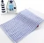 Import Tea towel cotton kitchen towel cotton tea towels bulk plain from China