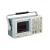 Import Tektronix TDS3000C Digital Phosphor Oscilloscope from China