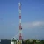 Import telescoping telecommunication tower for BTS from China