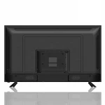 Television 32 inch smart TV with android system