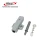 Import Temax PM18 Magnetic Cabinet Door Catch Push Open Latch from China