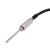 Import Temperature Instruments T K Type Thermistor Thermocouple Probe Sensor from China