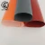Import Temperature resistance fireproof silicone rubber glassfiber fabric from China