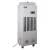 Import Temperature rise  thermostability air commercial dehumidifier machine 7 kg  metal plate for Industrial style dehumidifier from China