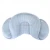 Import tencel pillow baby products tencel baby from China