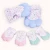 Import Termichy Noise Making BPA Free Silicone Nursing Chewable Baby Teething Mitten from China