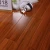 Import T&G Joint Red Color Smooth Surface Timber Flooring Hardwood from China