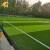 Import the  artifitial grass  turf  be applied to soccer  field used as   green  grass carpet from China