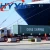 Import The best Cheapest sea freight shipping to UK from China