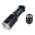 the best flashlight in the world geepas rechargeable led flashlight tactical