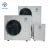 Import The Best Performance Residential Heat Pump Water Heater /air source Water Heat Pump from China