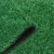 Import The Best Value Artificial Grass With Advanced Blade Design Lawn Turf Carpet For Outdoor Landscape from China