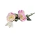 Import The Fine Quality  Artificial Silk Flowers In Bulk from China