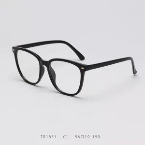 The Fine Quality Light Glasses Frame Eyes Glass Eyeglass Frames Womens