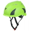 The hottest safety helmets, construction head protection, hard hats