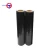 Import The Last Day Discount High Elasticity Black Plastic Film Roll Adhesive Stretch Film from China